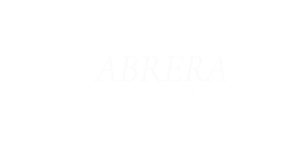 Cabrera Brokers | Corredor de Propiedades