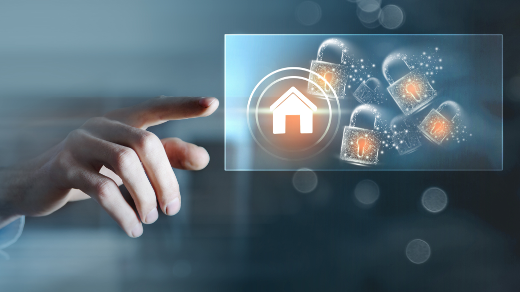 Servicios Inmobiliarios