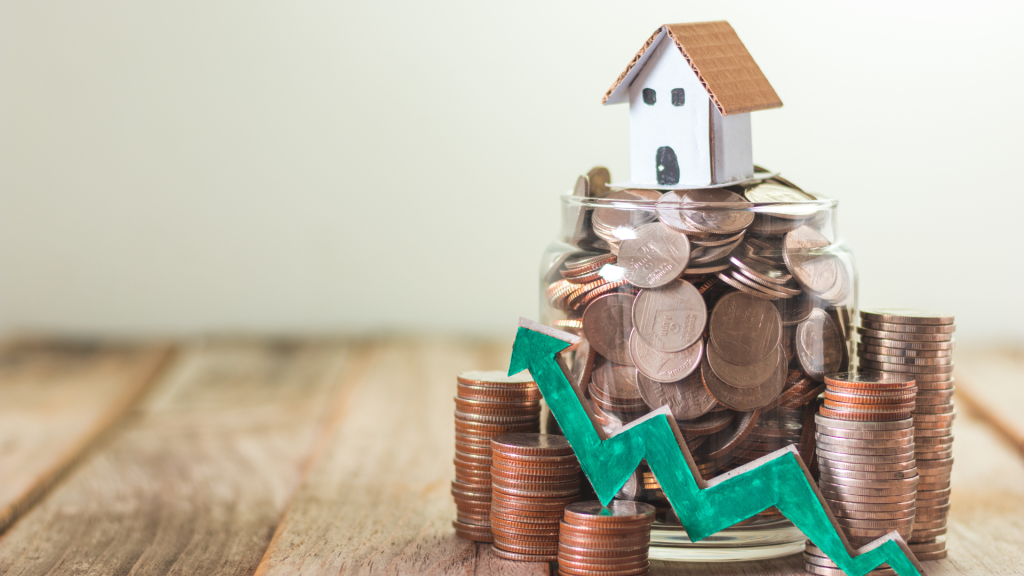 Servicios Inmobiliarios