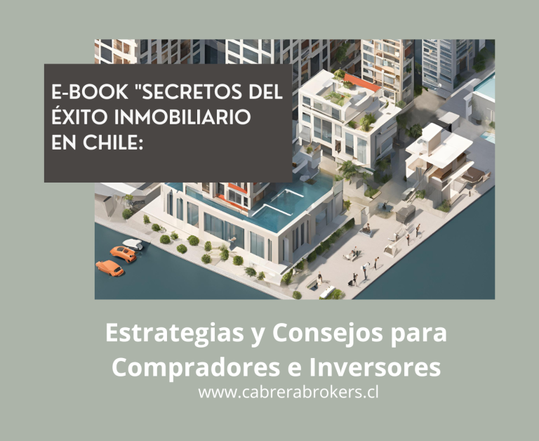 Servicios Inmobiliarios